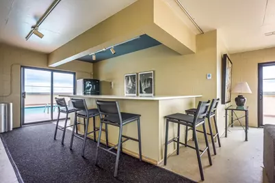 410 Groveland Avenue #601, Minneapolis, MN 55403 - Photo 40