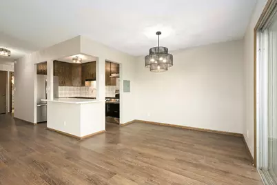 410 Groveland Avenue #601, Minneapolis, MN 55403 - Photo 12