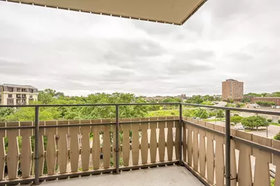 410 Groveland Avenue #601, Minneapolis, MN 55403 - Photo 30