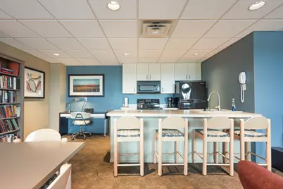 410 Groveland Avenue #601, Minneapolis, MN 55403 - Photo 36