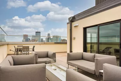 410 Groveland Avenue #601, Minneapolis, MN 55403 - Photo 44