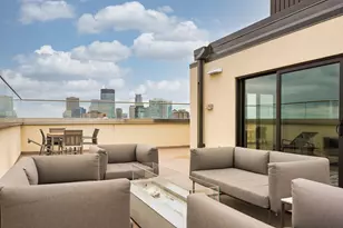 410 Groveland Ave, Minneapolis, MN 55403 - Photo 44