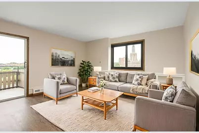 410 Groveland Avenue #601, Minneapolis, MN 55403 - Photo 16