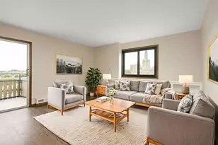 410 Groveland Ave, Minneapolis, MN 55403 - Photo 16