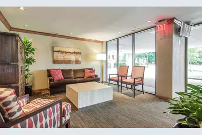 410 Groveland Avenue #601, Minneapolis, MN 55403 - Photo 50