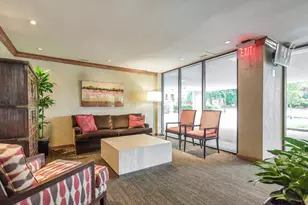 410 Groveland Ave, Minneapolis, MN 55403 - Photo 50