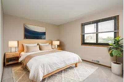 410 Groveland Avenue #601, Minneapolis, MN 55403 - Photo 22