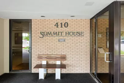 410 Groveland Avenue #601, Minneapolis, MN 55403 - Photo 32