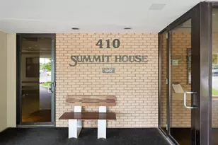 410 Groveland Ave, Minneapolis, MN 55403 - Photo 32