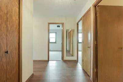 410 Groveland Avenue #601, Minneapolis, MN 55403 - Photo 28