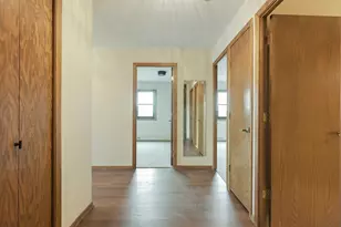 410 Groveland Ave, Minneapolis, MN 55403 - Photo 28