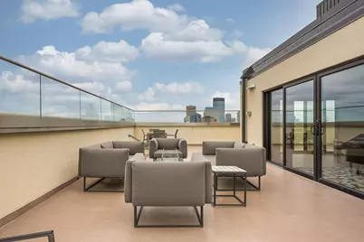 410 Groveland Avenue #601, Minneapolis, MN 55403 - Photo 42