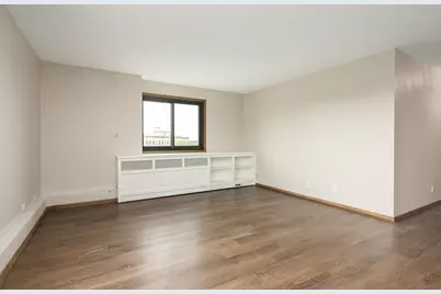 410 Groveland Avenue #601, Minneapolis, MN 55403 - Photo 20