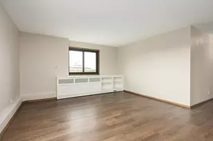 410 Groveland Ave, Minneapolis, MN 55403 - Photo 20