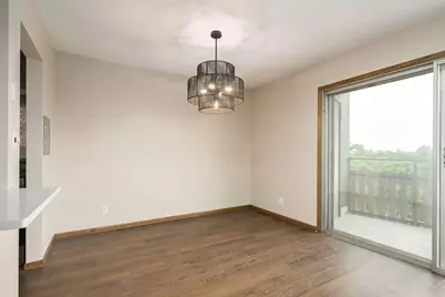 410 Groveland Avenue #601, Minneapolis, MN 55403 - Photo 14