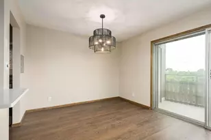 410 Groveland Ave, Minneapolis, MN 55403 - Photo 14