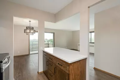 410 Groveland Avenue #601, Minneapolis, MN 55403 - Photo 8