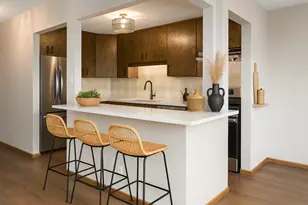 410 Groveland Ave, Minneapolis, MN 55403 - Photo 1