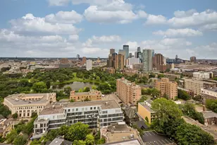 410 Groveland Ave, Minneapolis, MN 55403 - Photo 46