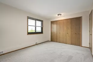 410 Groveland Ave, Minneapolis, MN 55403 - Photo 24