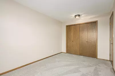 410 Groveland Avenue #601, Minneapolis, MN 55403 - Photo 26