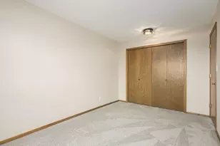 410 Groveland Ave, Minneapolis, MN 55403 - Photo 26