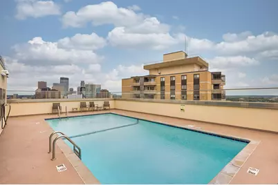 410 Groveland Avenue #601, Minneapolis, MN 55403 - Photo 48