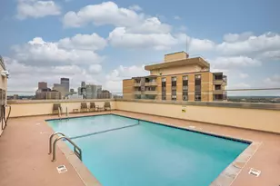 410 Groveland Ave, Minneapolis, MN 55403 - Photo 48