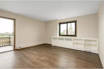 410 Groveland Avenue #601, Minneapolis, MN 55403 - Photo 18