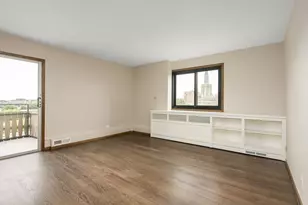 410 Groveland Ave, Minneapolis, MN 55403 - Photo 18