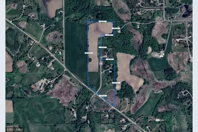 5470 Town Hall Drive, Greenfield, MN 55357 - Photo 2