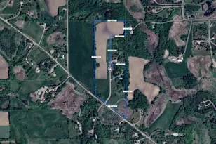 5470 Town Hall Dr, Greenfield, MN 55357 - Photo 2