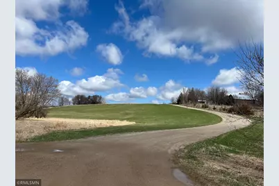 5470 Town Hall Drive, Greenfield, MN 55357 - Photo 8