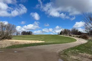 5470 Town Hall Dr, Greenfield, MN 55357 - Photo 8