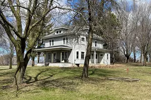 5470 Town Hall Dr, Greenfield, MN 55357 - Photo 1