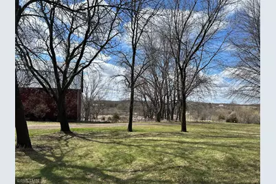 5470 Town Hall Drive, Greenfield, MN 55357 - Photo 4