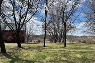 5470 Town Hall Dr, Greenfield, MN 55357 - Photo 4