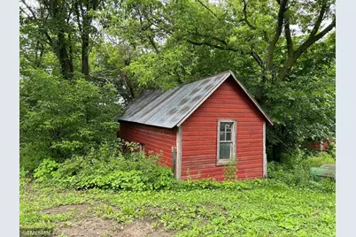 5470 Town Hall Drive, Greenfield, MN 55357 - Photo 6