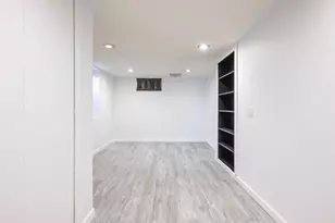 719 Keniston St N, Champlin, MN 55316 - Photo 36