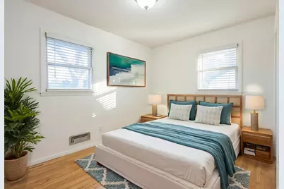 719 Keniston Street N, Champlin, MN 55316 - Photo 30