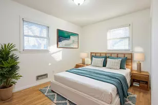 719 Keniston St N, Champlin, MN 55316 - Photo 30