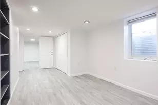 719 Keniston St N, Champlin, MN 55316 - Photo 32