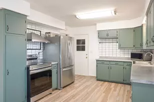 719 Keniston St N, Champlin, MN 55316 - Photo 24