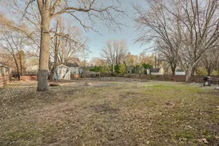 719 Keniston St N, Champlin, MN 55316 - Photo 44