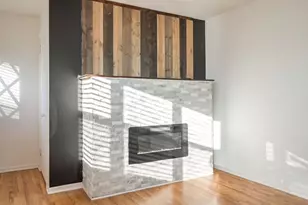 719 Keniston St N, Champlin, MN 55316 - Photo 10