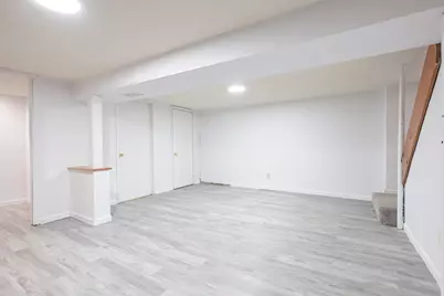 719 Keniston Street N, Champlin, MN 55316 - Photo 42