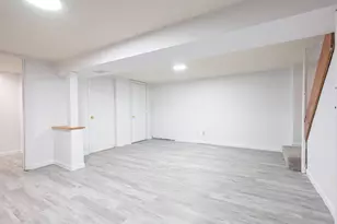 719 Keniston St N, Champlin, MN 55316 - Photo 42