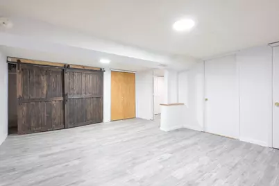 719 Keniston Street N, Champlin, MN 55316 - Photo 40