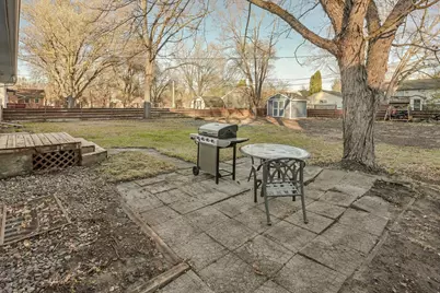 719 Keniston Street N, Champlin, MN 55316 - Photo 50