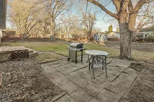 719 Keniston St N, Champlin, MN 55316 - Photo 50